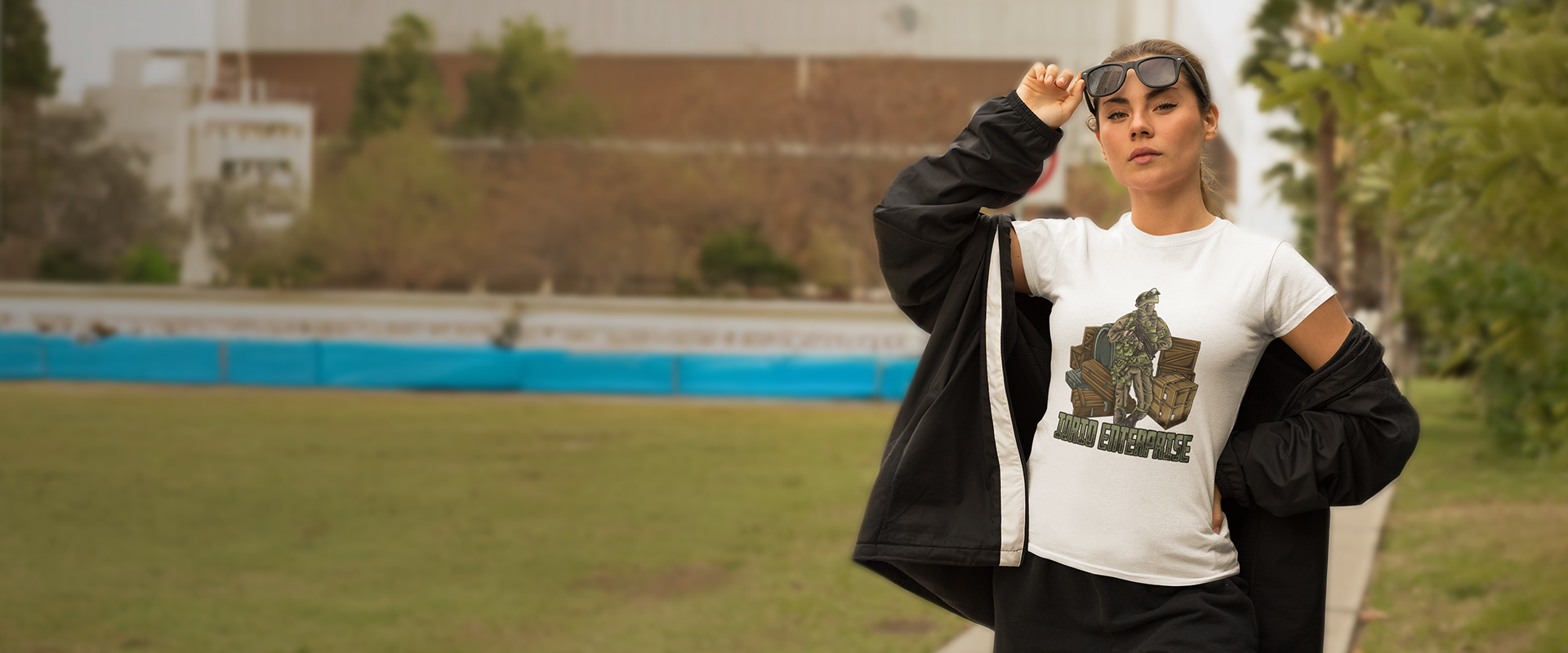 slider image slider_item_rKMAQ3
