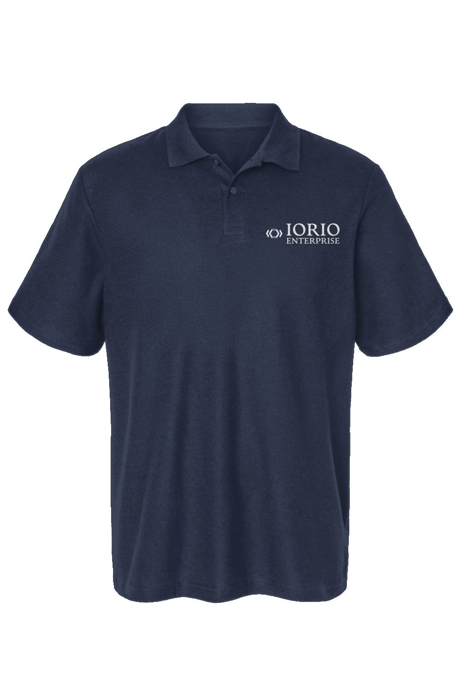 Gildan Cotton Pique Polo