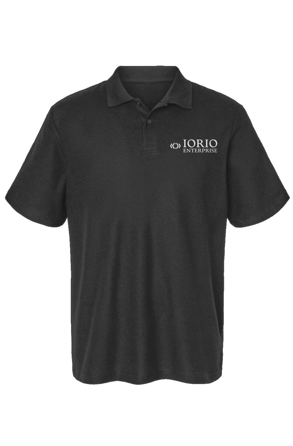 Gildan Cotton Pique Polo