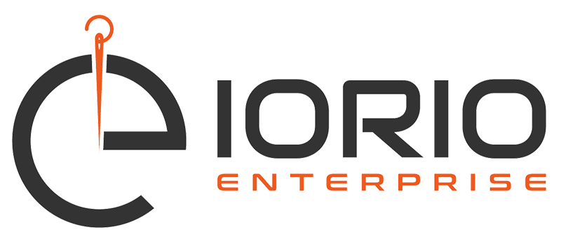 Iorio Enterprise